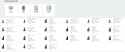 166 KB