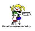 114 KB