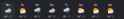 31 KB