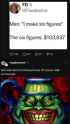 182 KB