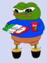 534 KB
