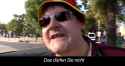 91 KB