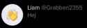 19 KB