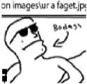 11 KB