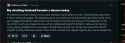 505 KB
