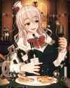 1.4 MB