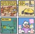 85 KB