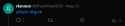 15 KB