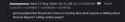 11 KB