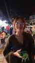 3.52 MB