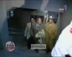 1 MB