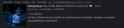 55 KB