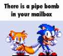 155 KB