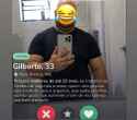 166 KB