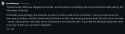 53 KB