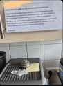 123 KB
