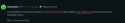 103 KB
