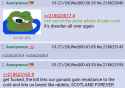 337 KB