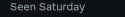 7 KB
