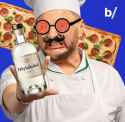 572 KB