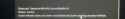 104 KB
