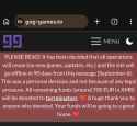 375 KB