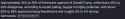 47 KB