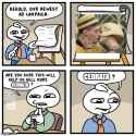 285 KB
