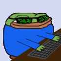 25 KB
