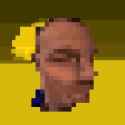 143 KB