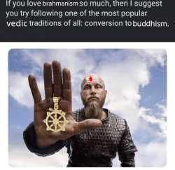 49 KB