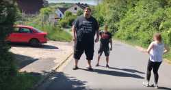330 KB