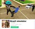 90 KB