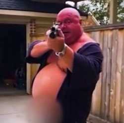 69 KB
