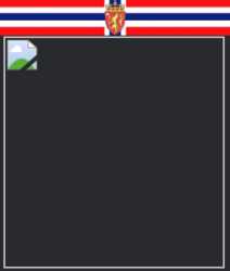 16 KB