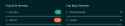 17 KB