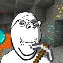 450 KB