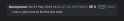 8 KB