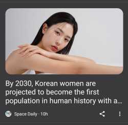 227 KB