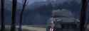 1.02 MB
