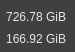 2 KB