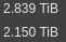 2 KB