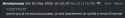 40 KB