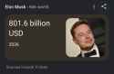 138 KB