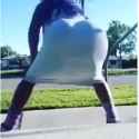 886 KB