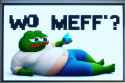 173 KB
