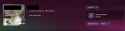 256 KB