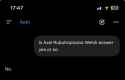 78 KB