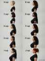 96 KB