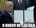 44 KB